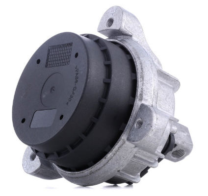 BMW 22117935141 Bagian Chassis Mount Mesin