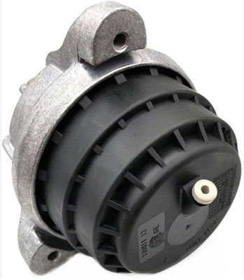 BMW 22117935142 Bagian Chassis Mount Mesin