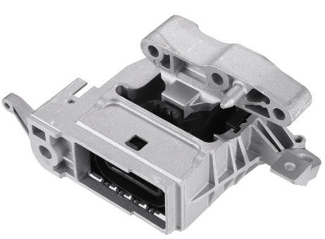 BMW 22116885934 Bagian Chassis Mount Mesin