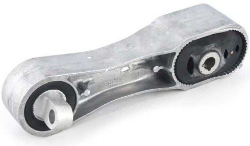 BMW 22116885778 Bagian Chassis Transmission Mount