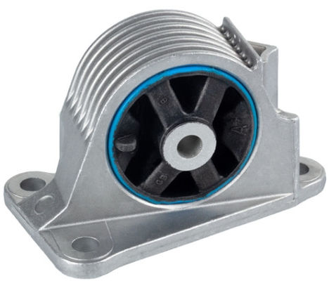 MINI 22116756405 Bagian Chassis Mount Mesin