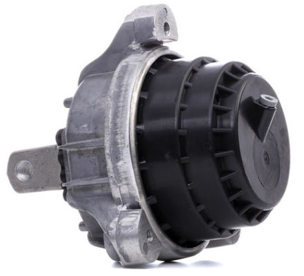 BMW 22116785602 Bagian Chassis Mount Mesin