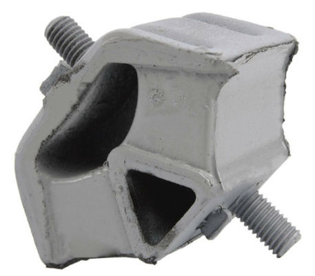 BMW 11811129286 Bagian Chassis Mount Mesin