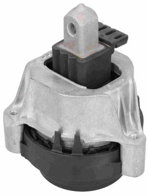 BMW 22116860471 Bagian Chassis Mount Mesin