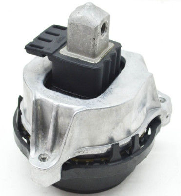 BMW 22116860472 Bagian Sasis Mesin Mount