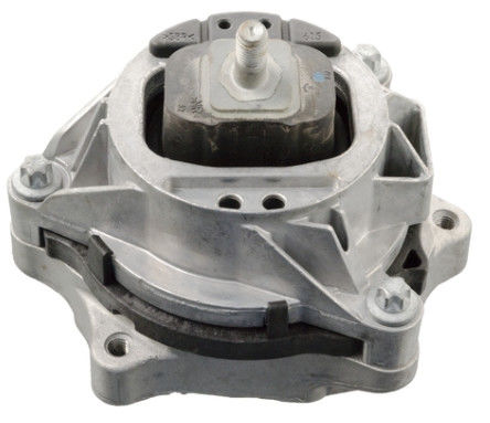 BMW 22116859413 Bagian Chassis Mount Mesin