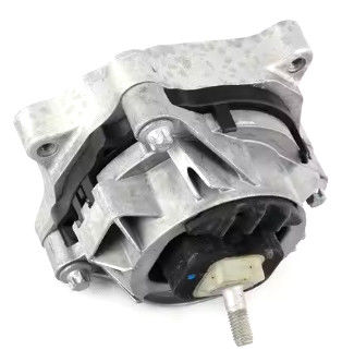 BMW 22116859414 Bagian Sasis Mount Mesin