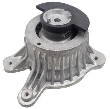 Mercedes Benz 2052407600 Bagian Chassis Mount Mesin