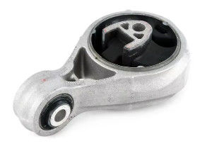MINI 22119806994 Bagian Chassis Mount Mesin