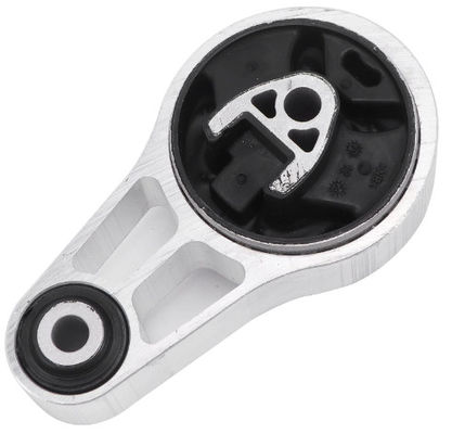 MINI 22116783094 Bagian Chassis Mount Mesin