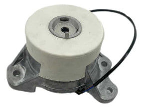 Mercedes Benz 2532400800 Chassis Bagian Mesin Mount