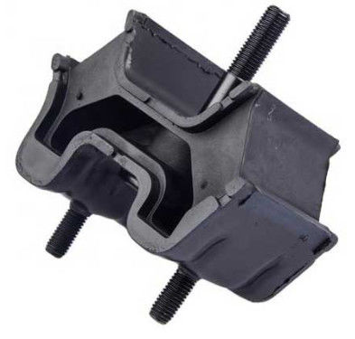 Mercedes Benz 1632400417 Bagian Chassis Dukungan Mesin