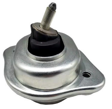 BMW 22113415176 Bagian Chassis Mount Mesin