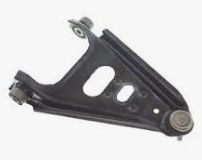 SMART 4513300010 Bagian Chassis Bagian depan lengan kontrol bagian bawah
