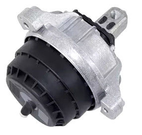 BMW 22117935144 Bagian Chassis Mount Mesin