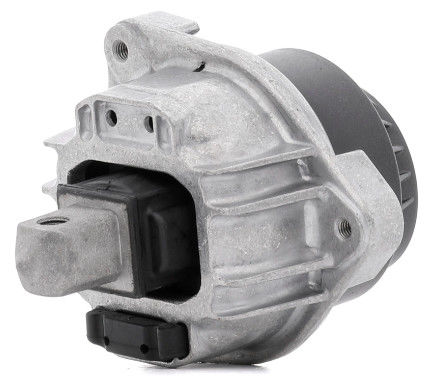 BMW 22116777371 Bagian Chassis Mount Mesin