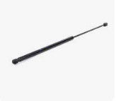 Mercedes Benz 1719800164 Bagian tubuh mobil depan kanan Hood Gas Spring Strut