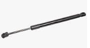 BMW 51237308065 Auto Body Parts Gas Pressure Spring Bonnet Aktif