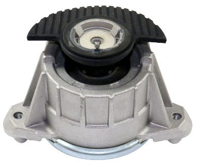 Mercedes Benz 2312401517 Bagian Sasis Mesin Mount