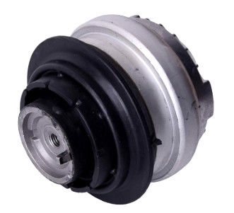 Mercedes Benz 2402400717 Bagian Chassis Mount Mesin