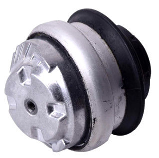 Mercedes Benz 2402400817 Bagian Sasis Mesin Mount