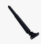 Mercedes Benz 1647400645 Suku Cadang Bodi Mobil Belakang Tailgate Power Lift Mendukung Shock Strut