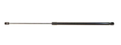 Mercedes Benz 2539801164 Bagian tubuh mobil kiri Pneumatic spring