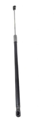 Mercedes Benz 1729800064 Bagian tubuh mobil Pneumatic spring