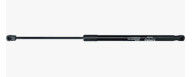 Mercedes Benz 2189800164 Suku Cadang Bodi Mobil Tailgate Trunk Gas Spring Strut