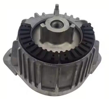 Mercedes Benz 2312400000 Chassis Bagian Mesin Mount