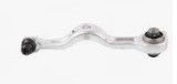 Mercedes Benz 2213308807 Bagian Chassis Bagian Depan Bagian Bawah Pengendalian Arm Ball Joint