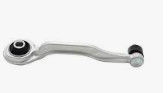 Mercedes Benz 2223302401 Bagian Chassis Bagian depan kanan bagian bawah depan lengan kontrol Strut