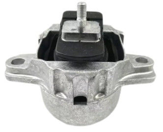 Land Rover LR094226 Bagian Chassis Mount Mesin