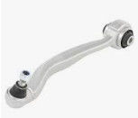 BMW 31121094234 Bagian Chassis Control Arm