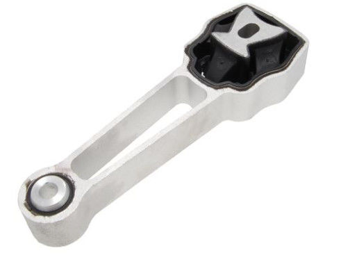 Land Rover LR000597 Bagian Chassis Mount Mesin