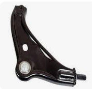MINI 31126772302 Bagian Chassis Kanan Depan Lower Control Arm