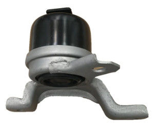 Land Rover LR024730 Bagian Chassis Mount Mesin