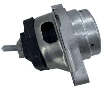 Land Rover KKB500740 Bagian Chassis Mount Mesin