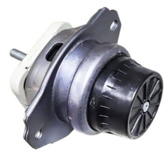 Land Rover LR014113 Bagian Chassis Mount Mesin