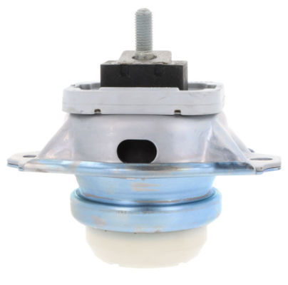 Land Rover KKB500770 Bagian Chassis Mount Mesin