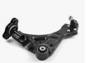 Mercedes VITO 4473301507 Bagian Chassis Track Control Arm
