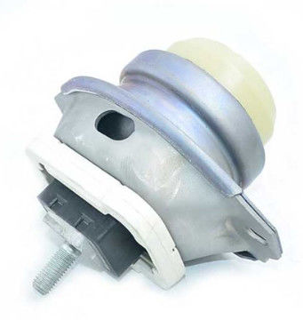 Land Rover KKB500620 Chassis Parts Mount Mesin