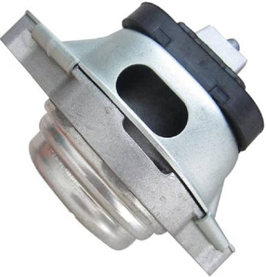 Land Rover KKB500470 Bagian Sasis Mesin Mount