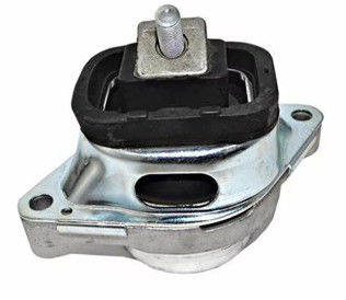 Land Rover KKB500490 Bagian Chassis Mount Mesin