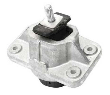 Land Rover LR056882 Bagian Chassis Mount Mesin