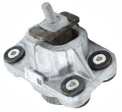 Land Rover LR057721 Bagian Chassis Mount Mesin
