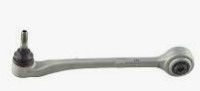 BMW 31121142087 Bagian Chassis Bagian depan lengan kontrol kiri bawah