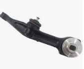 Mercedes Benz 2153300707 Bagian Chassis Bagian depan lengan kontrol bagian bawah
