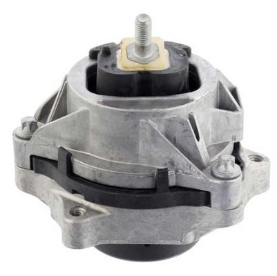 BMW 22116859407 Bagian Chassis Mount Mesin