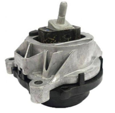 BMW 22116859408 Bagian Chassis Mount Mesin